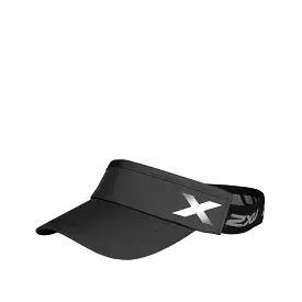 2XU Performance Visor