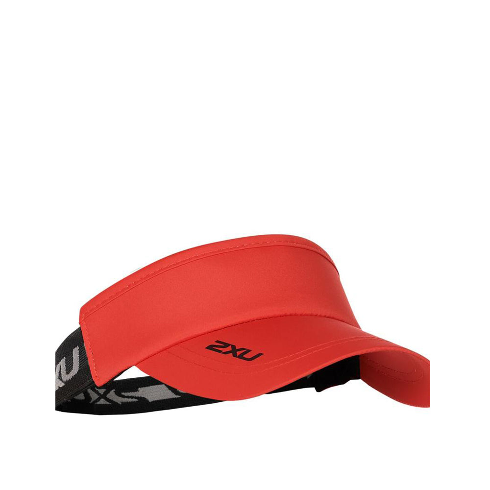 2XU Run Visor