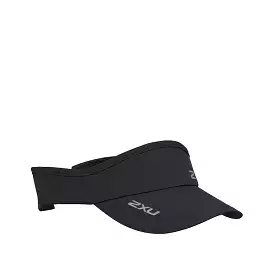 2XU Run Visor