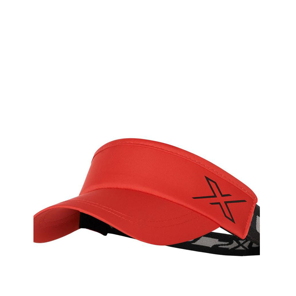 2XU Run Visor