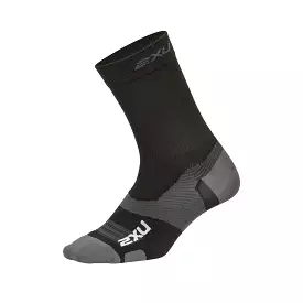 2XU Vectr Ultralight Crew Socks