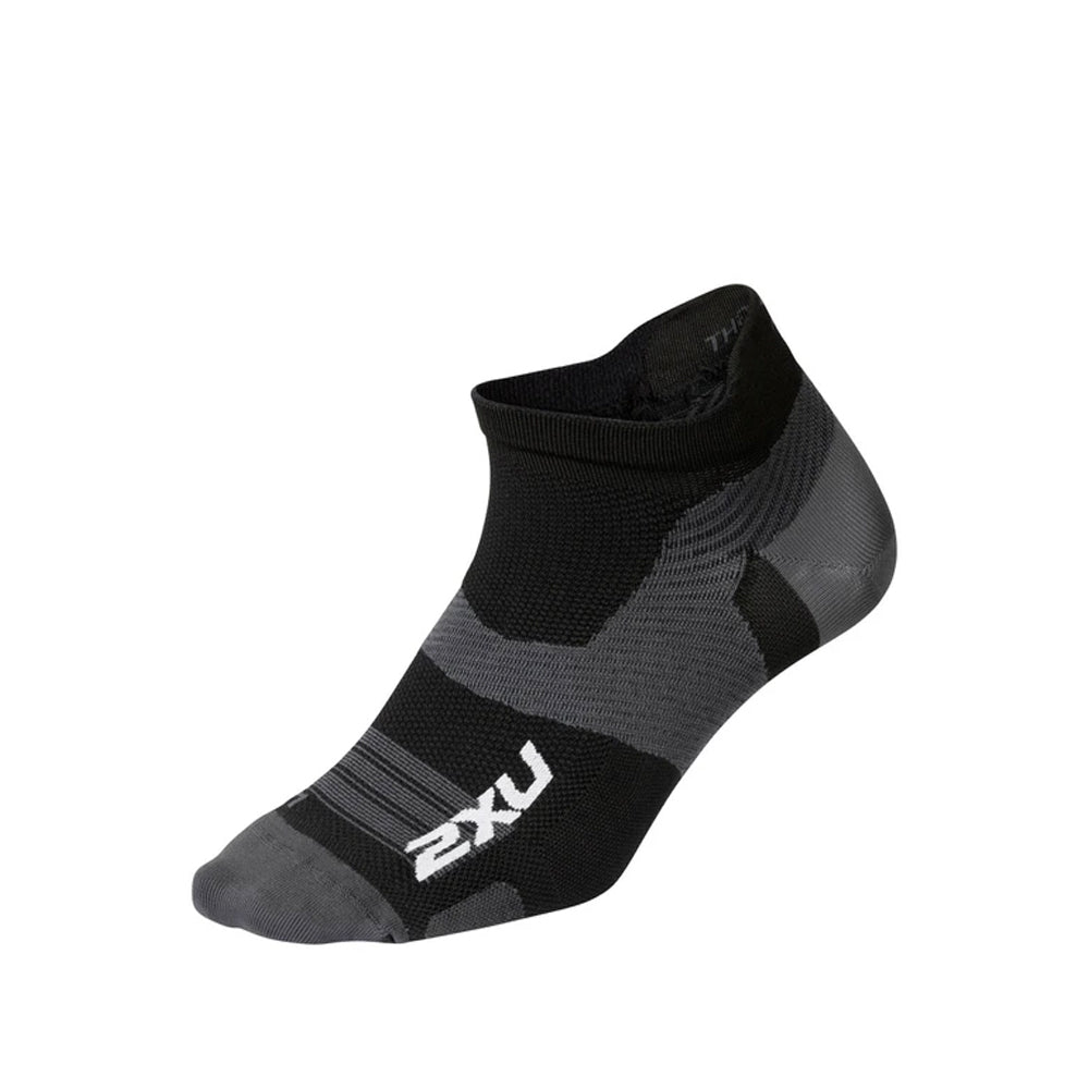 2XU Vectr Ultralight No Show Socks