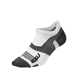 2XU Vectr Ultralight No Show Socks