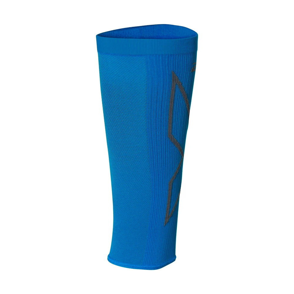 2XU X Compression Calf Sleeves