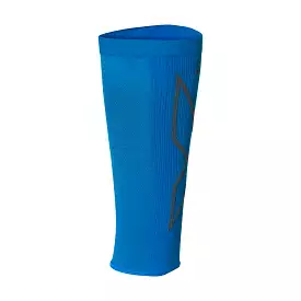 2XU X Compression Calf Sleeves