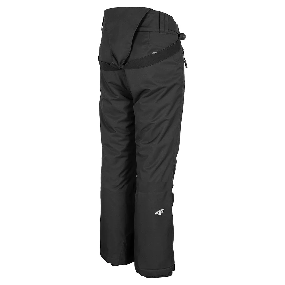 4F Vonn Insulated Ski Pant (Girls')