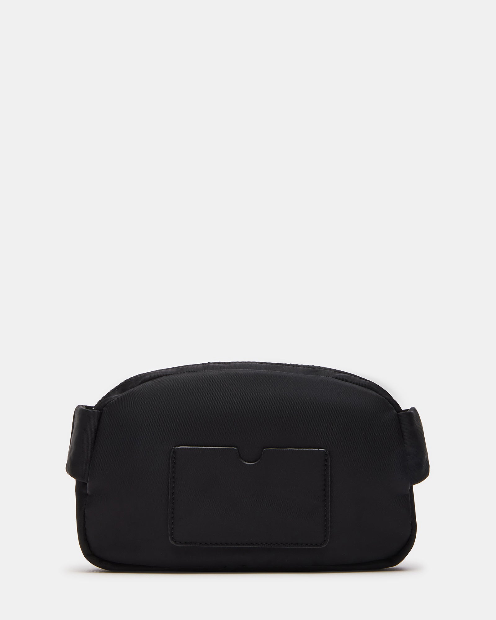 ACTIVATE BAG BLACK