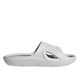 adidas Adicane Slides