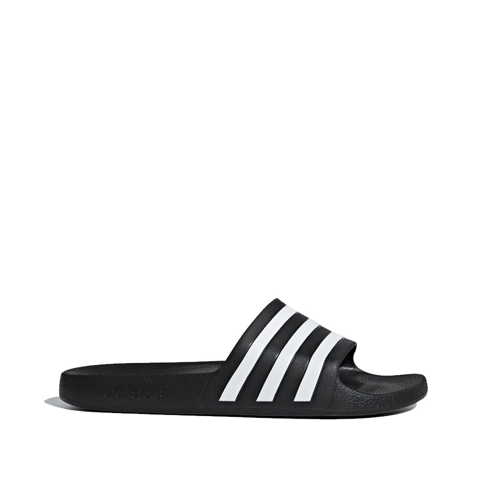 adidas Adilette Aqua Slides