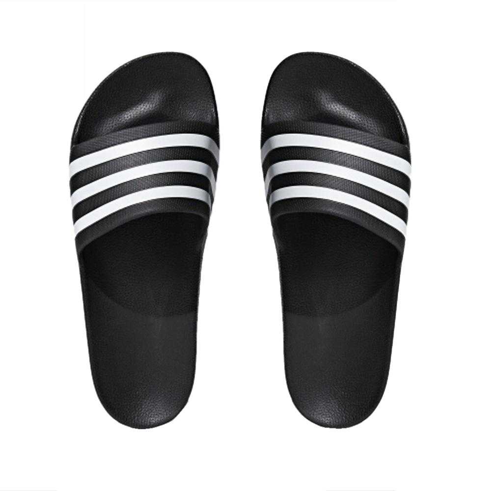 adidas Adilette Aqua Slides