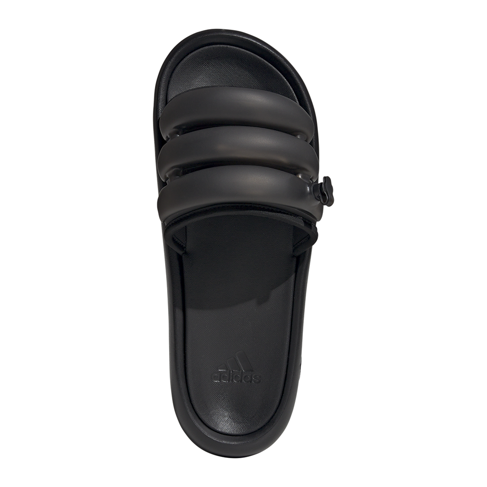 adidas Adilette ZPLAASH Swim Slides