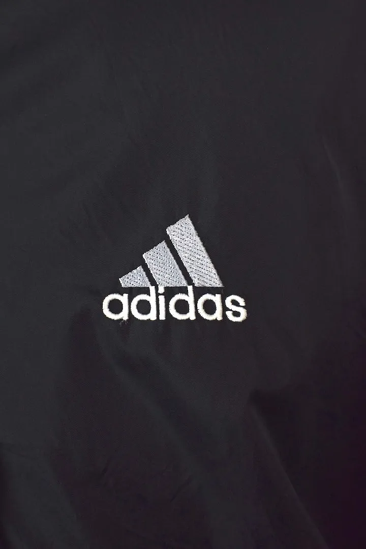 Adidas Brand Spray Jacket