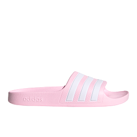 adidas Kid's Adilette Aqua Slides