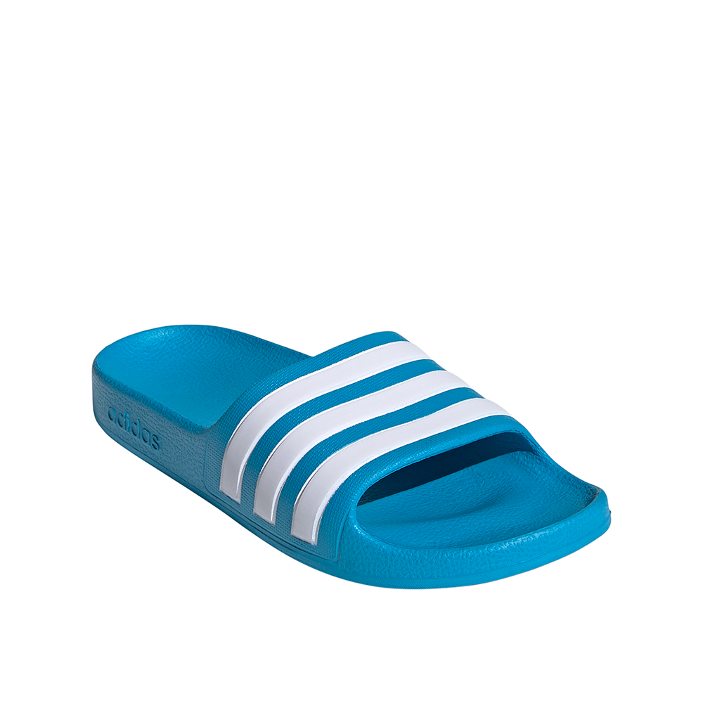 adidas Kid's Adilette Aqua Slides