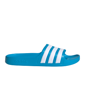 adidas Kid's Adilette Aqua Slides