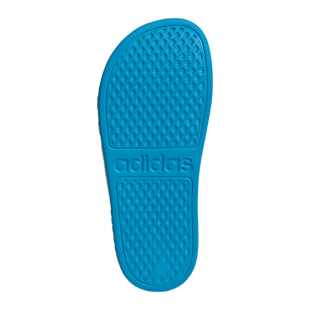 adidas Kid's Adilette Aqua Slides