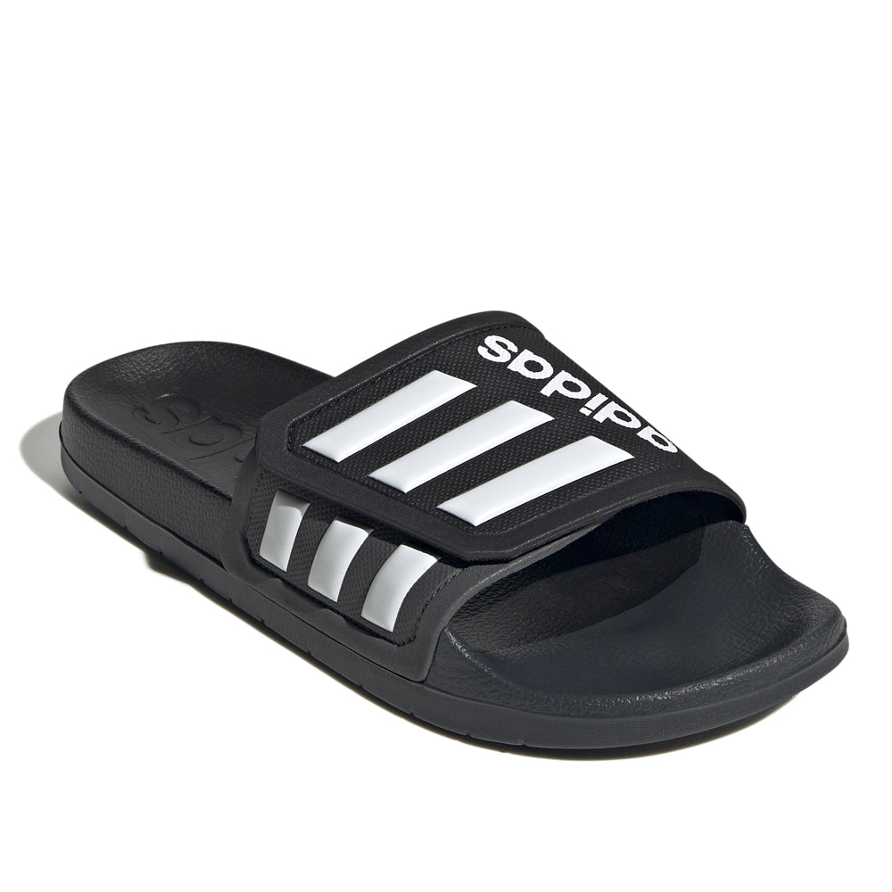 adidas Men's Adilette TND Slides