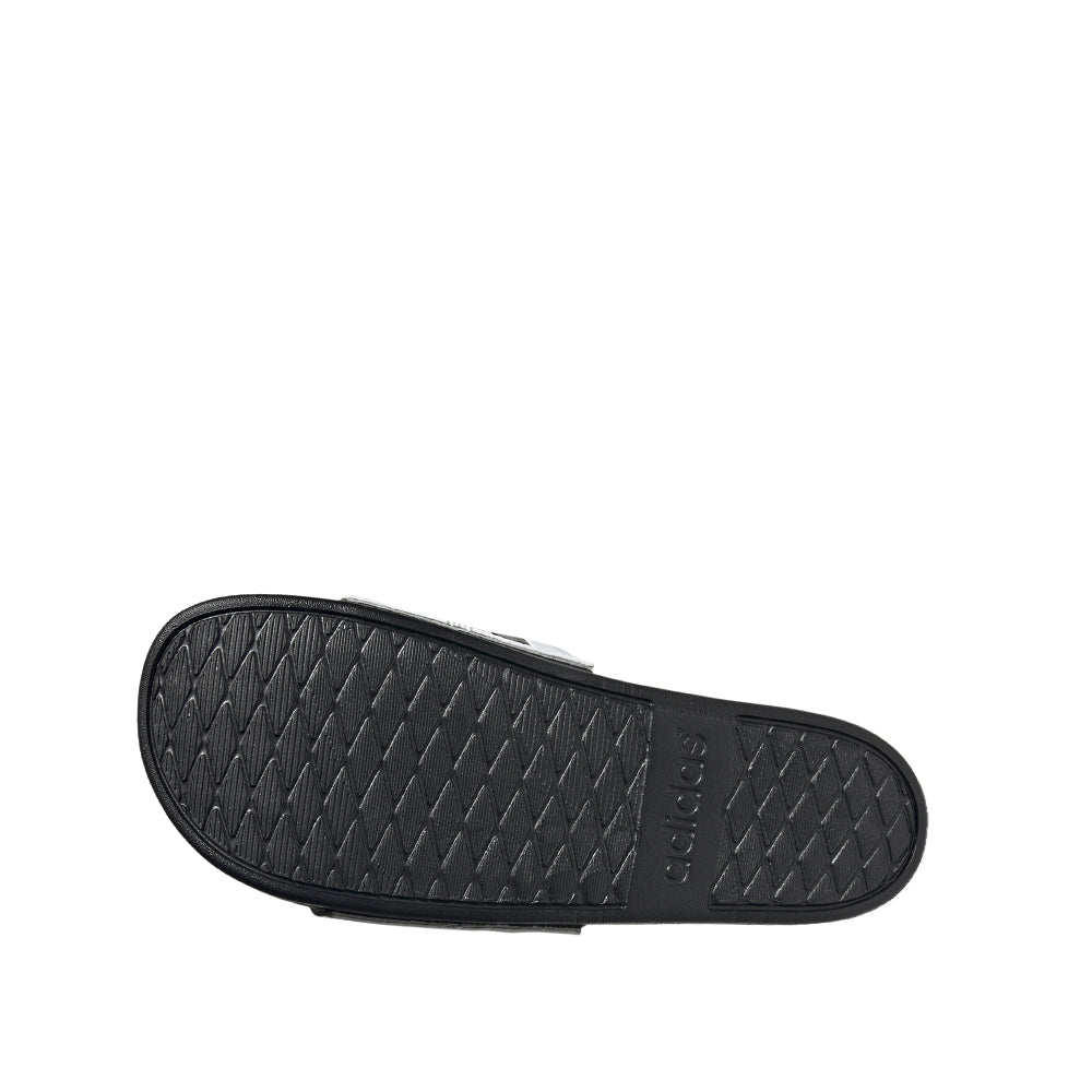 adidas Men's Adillette Comfort Slides