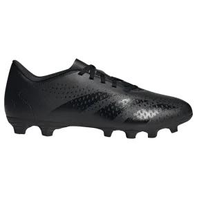 Adidas Predator Accuracy.4 Flexible Ground Football Boots