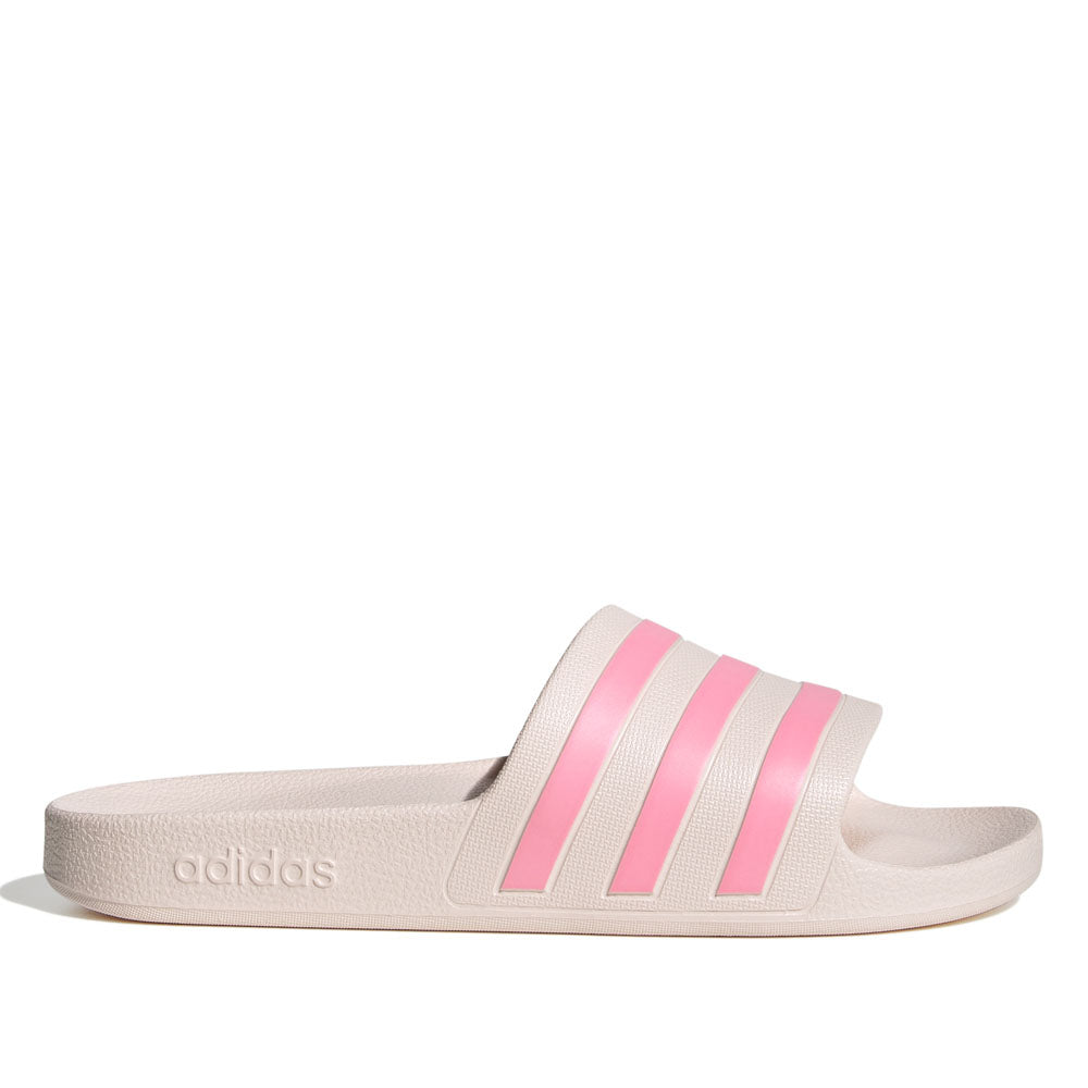 adidas Women's Adilette Aqua Slides