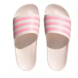 adidas Women's Adilette Aqua Slides