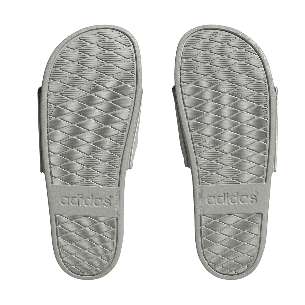 adidas Women's Adilette Comfort Slides