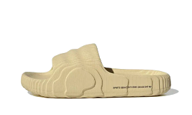 Adilette 22 St Desert Sand