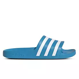 Adilette Aqua