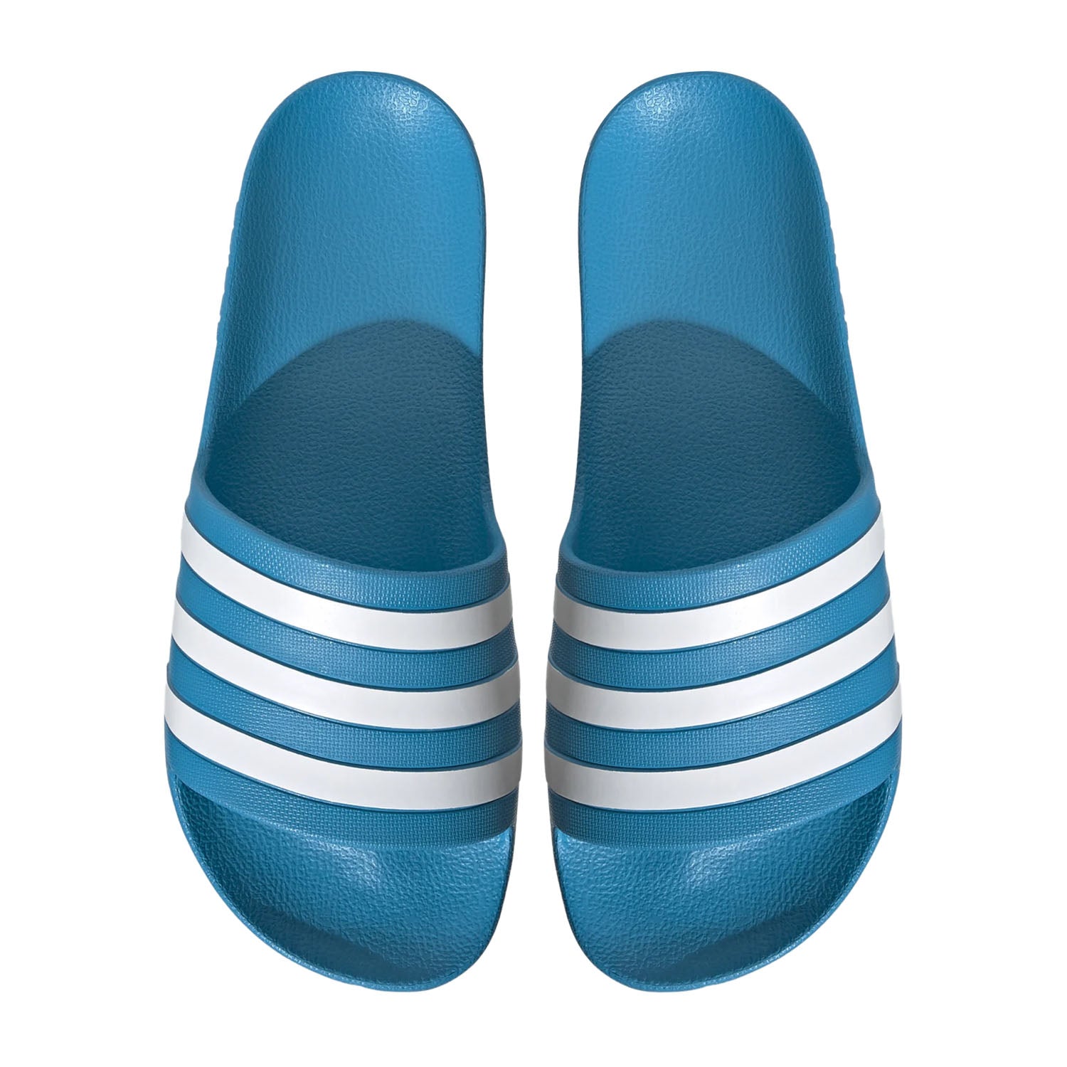 Adilette Aqua