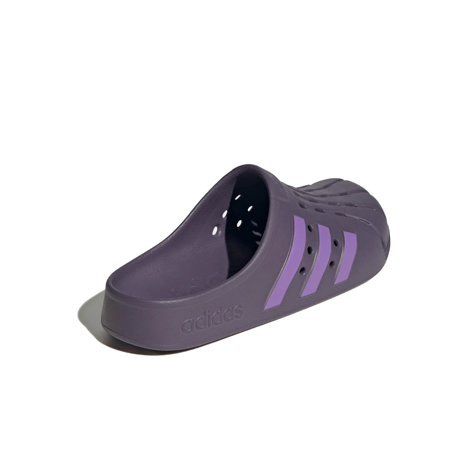 Adilette Clog