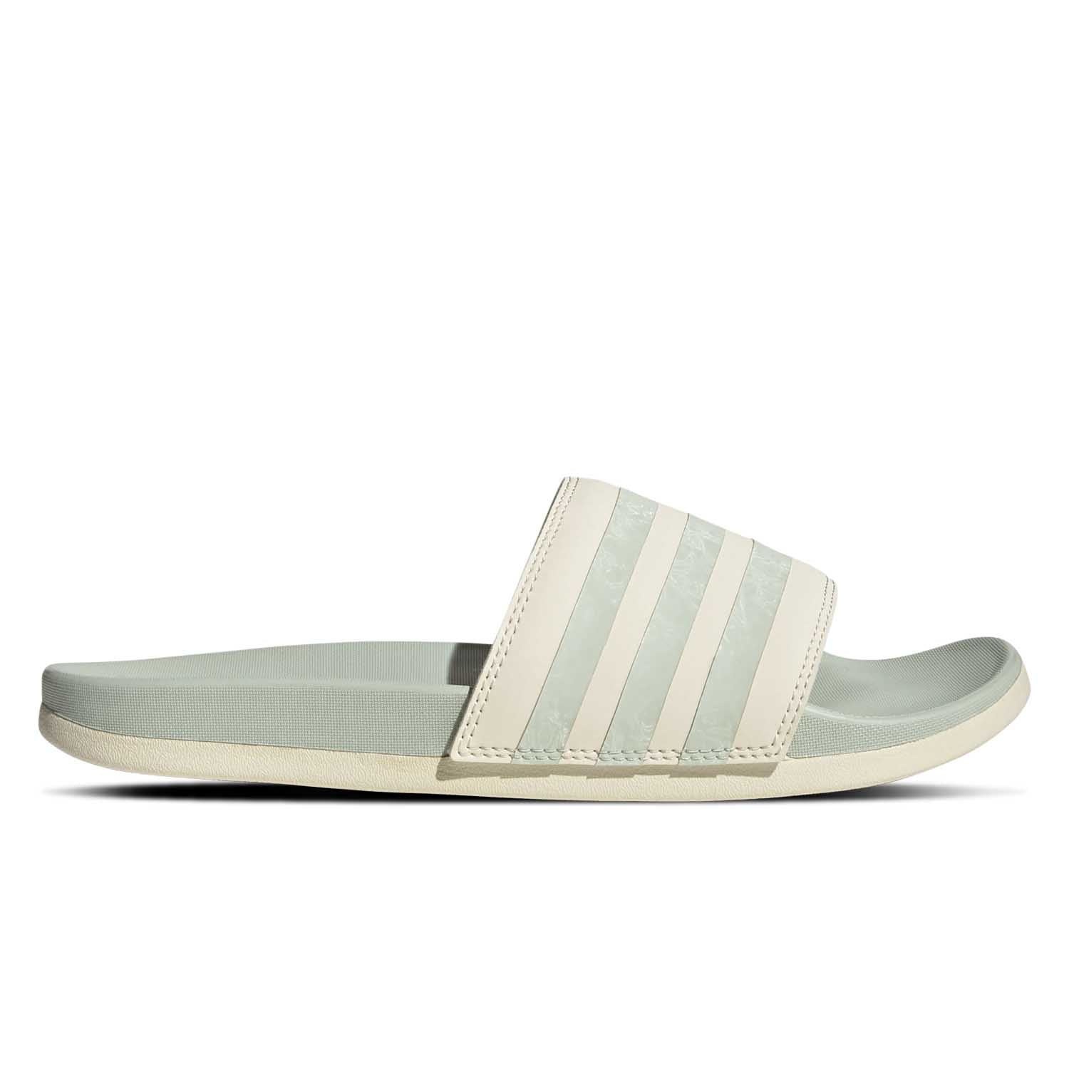 Adilette Comfort