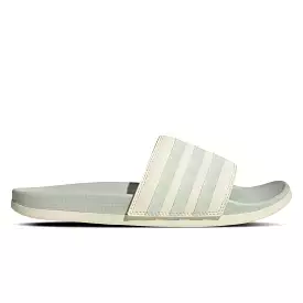 Adilette Comfort