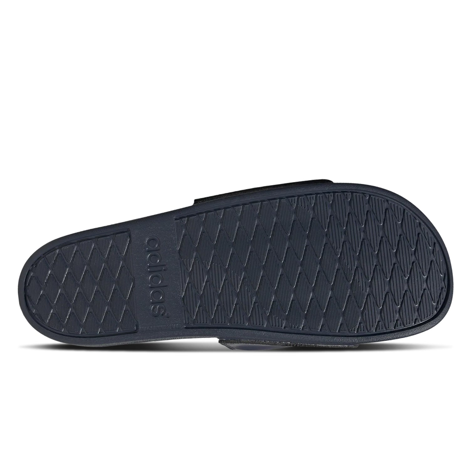 Adilette Comfort