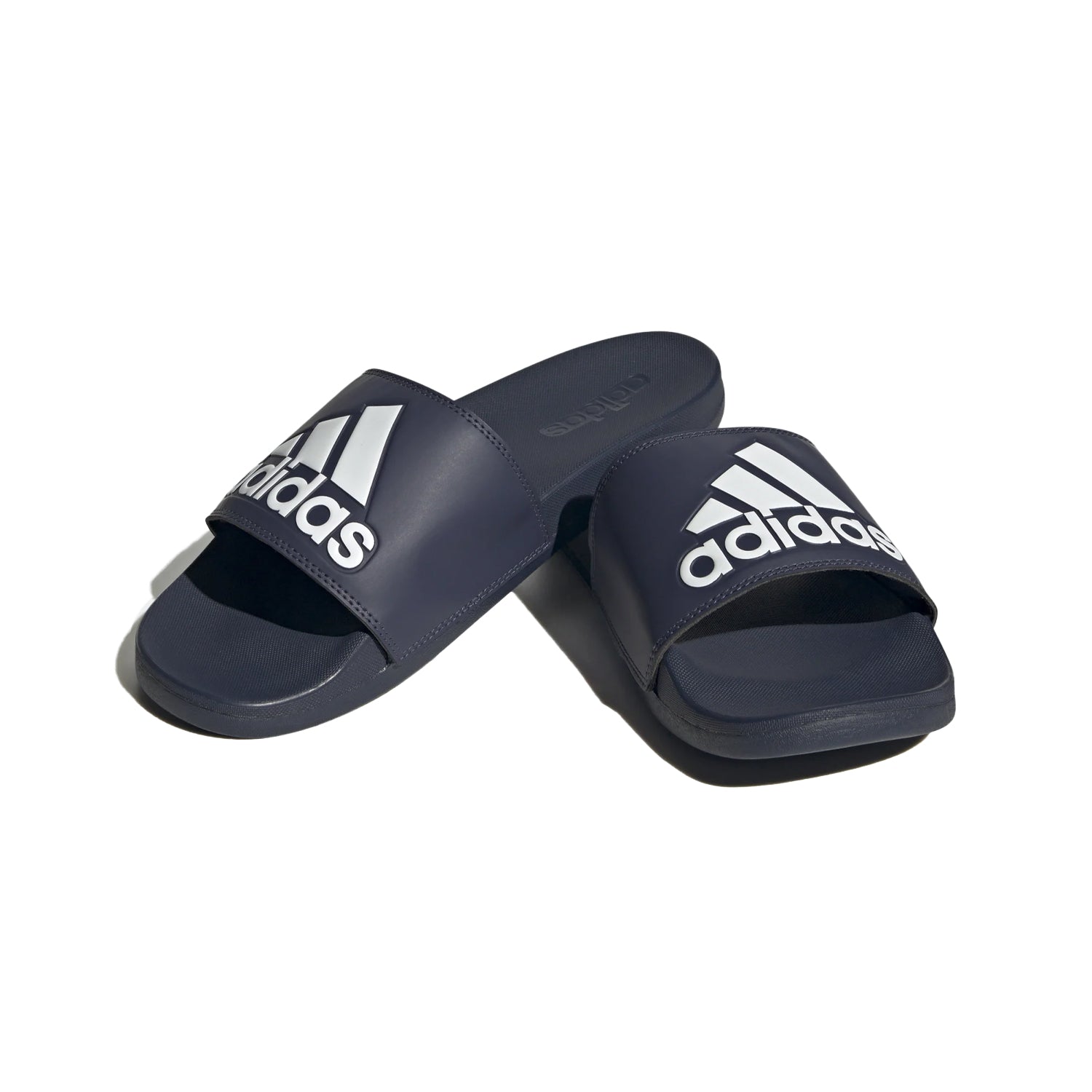 Adilette Comfort