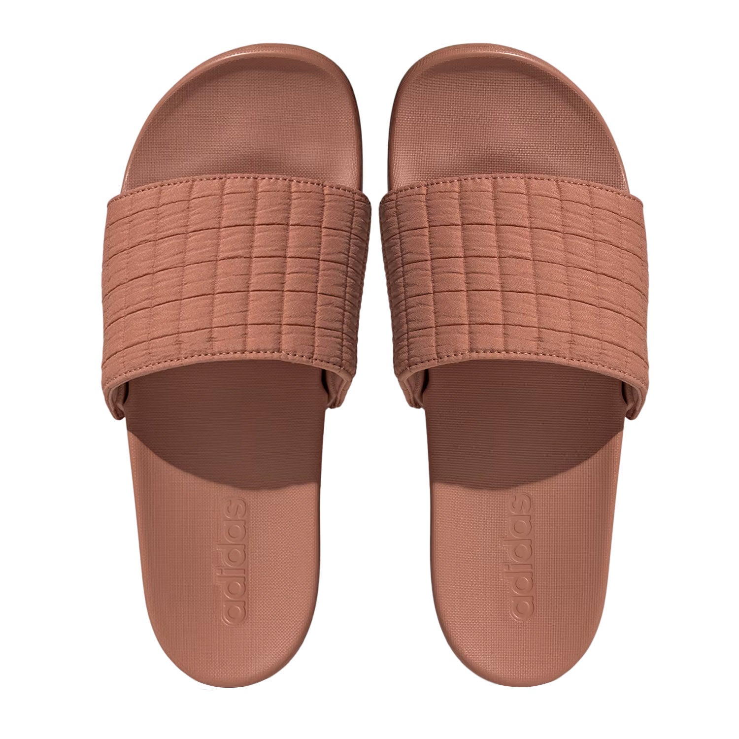 Adilette Comfort