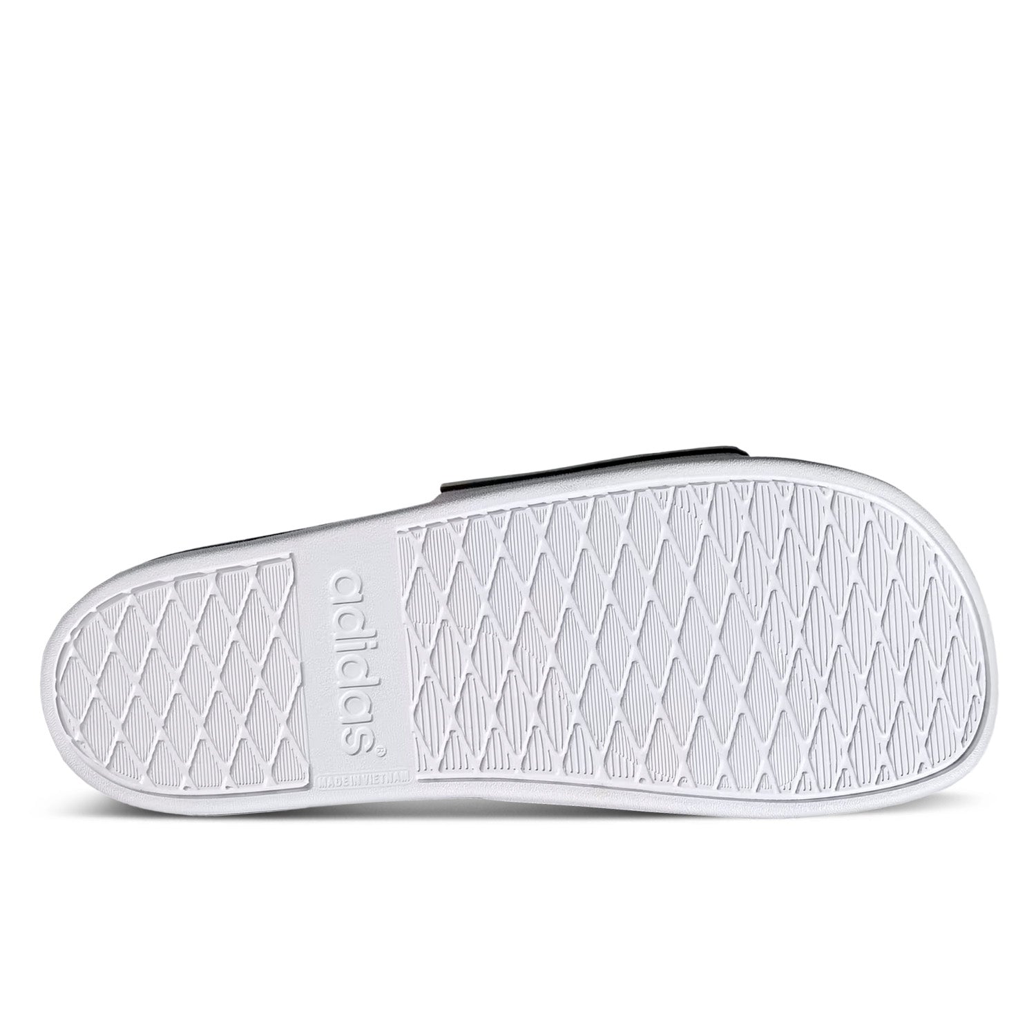 Adilette Comfort