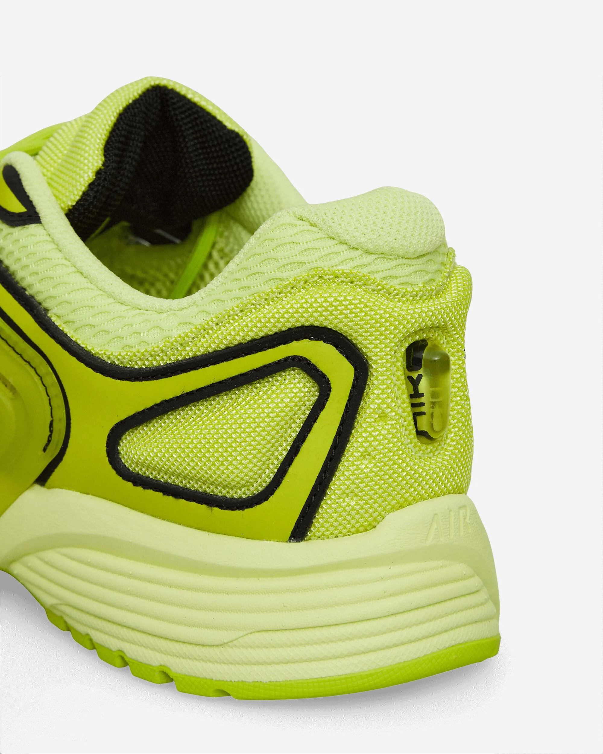 Air Pegasus Wave Sneakers Light Lemon Twist