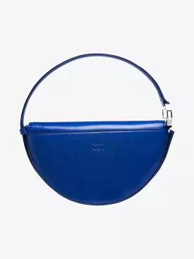 Aquarius Céleste Bag