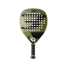 Bullpadel Axym Db 23