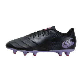 Canterbury Phoenix Genesis Team Firm Ground Rugby Boots