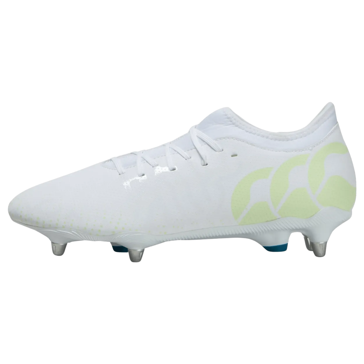 Canterbury Speed Infinite Team SG Rugby Boots