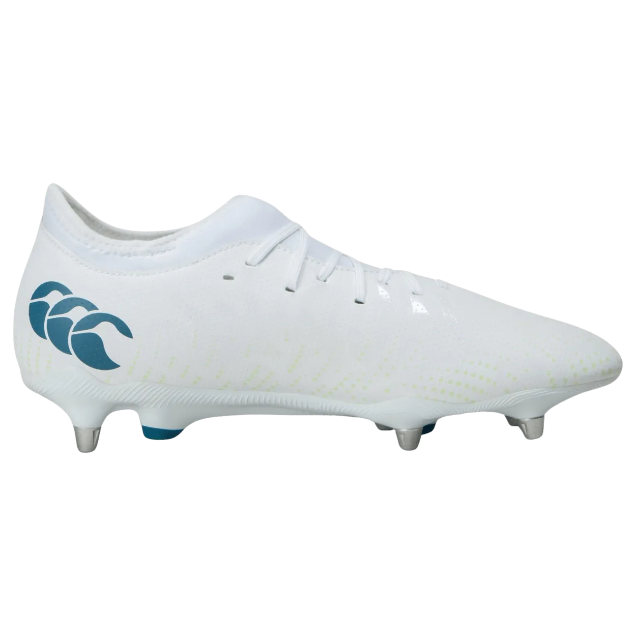 Canterbury Speed Infinite Team SG Rugby Boots