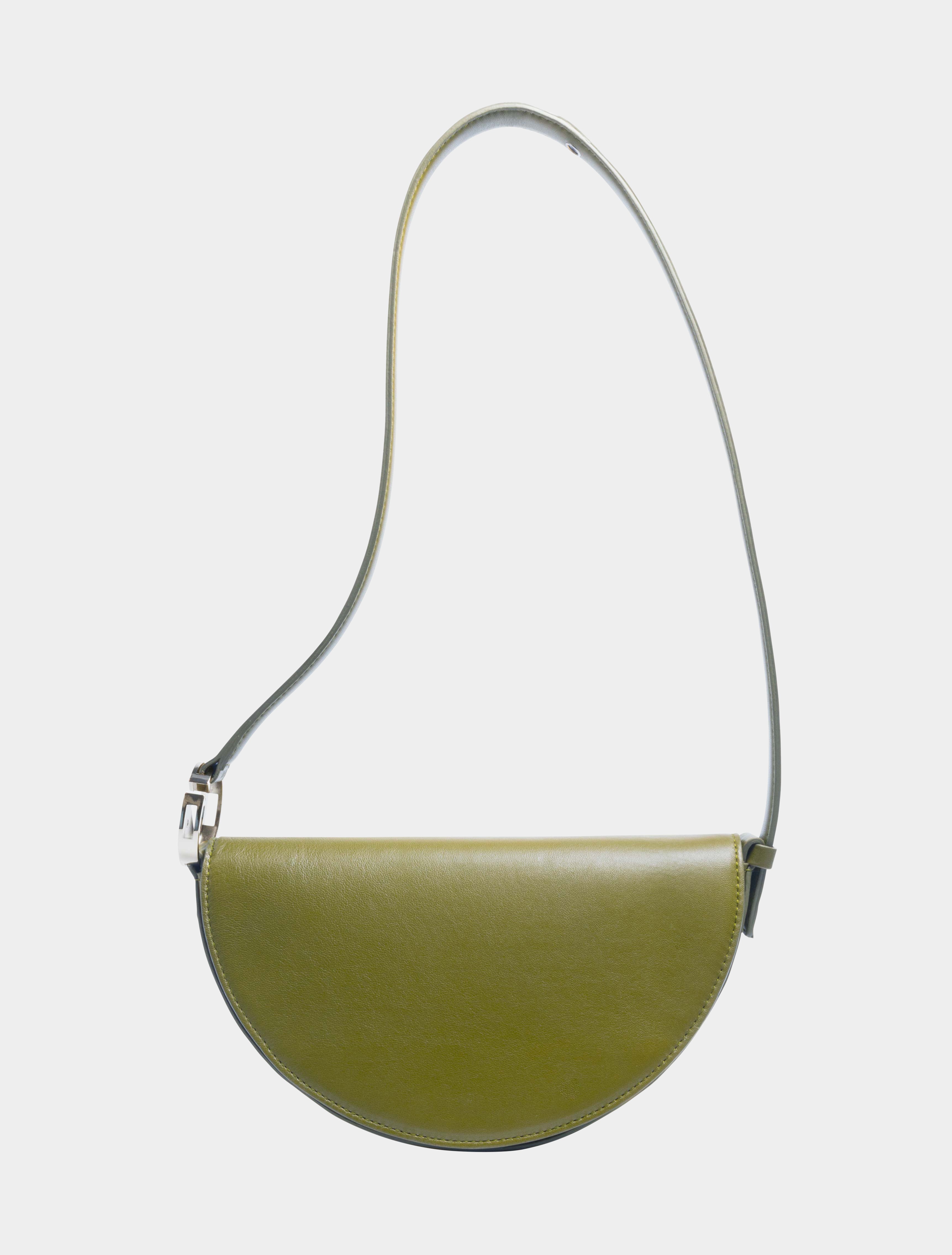 Capricorn Céleste Bag