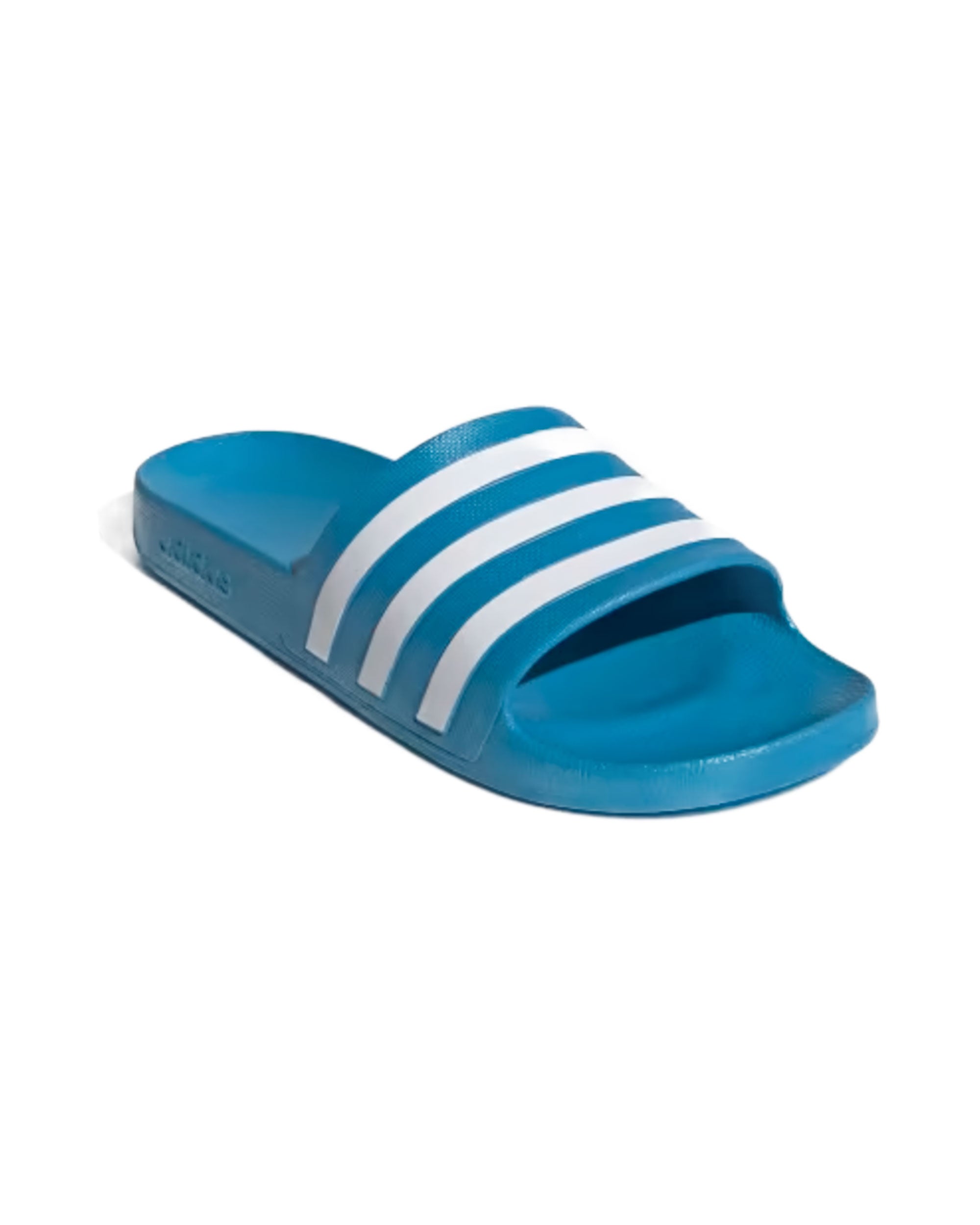 Ciabatte Adidas Adilette Aqua Azzurro