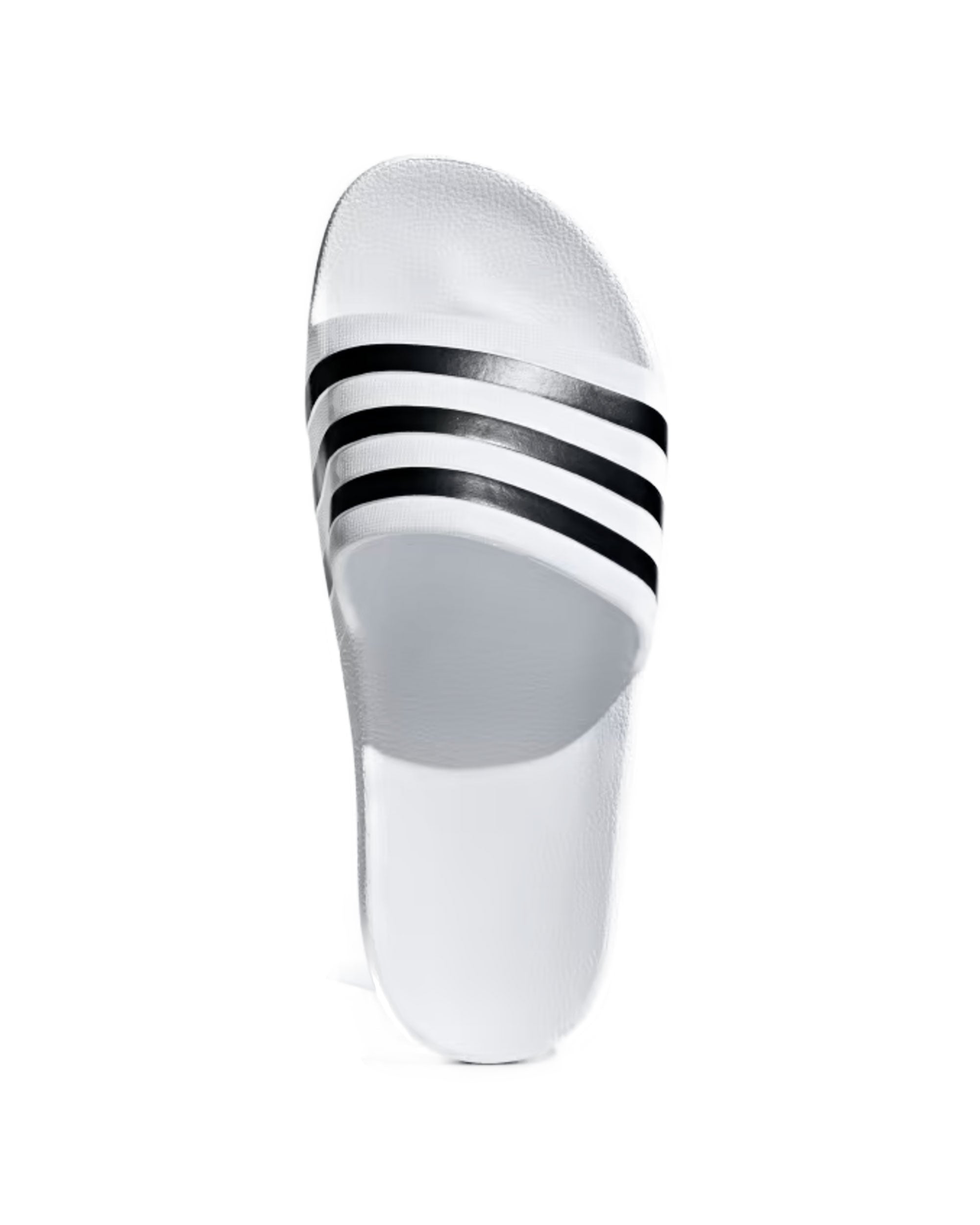 Ciabatte Adidas Adilette Aqua Bianco