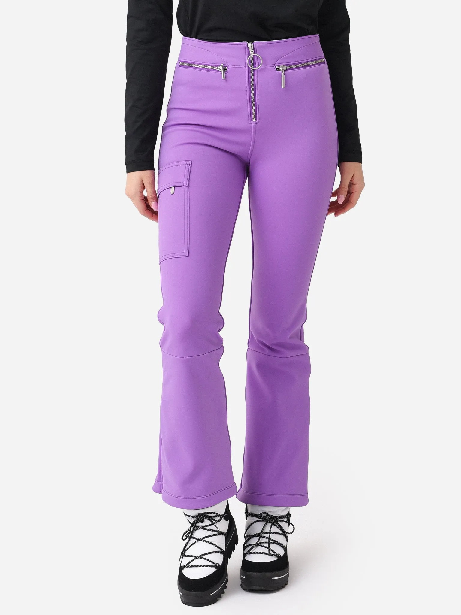     CORDOVA  Women's Eiger Ski Pant    