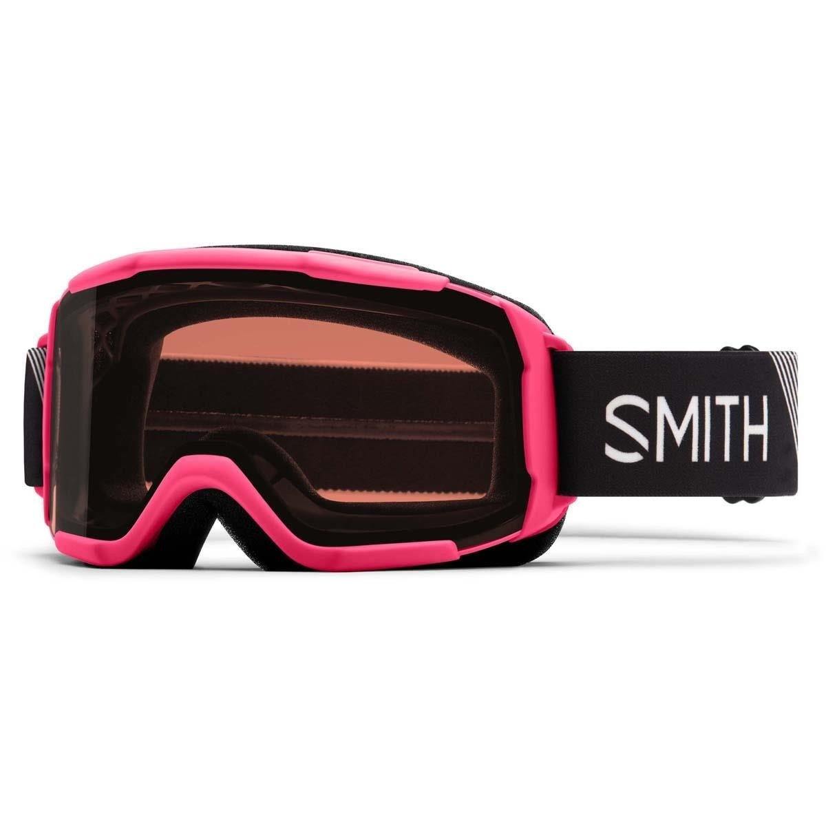 Daredevil Goggle Kids'