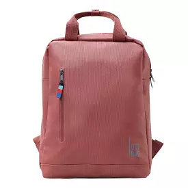 DAYPACK