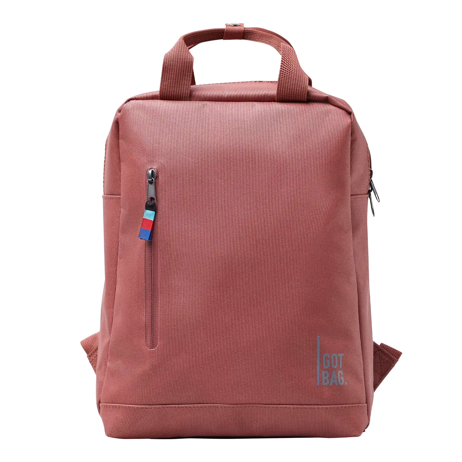 DAYPACK