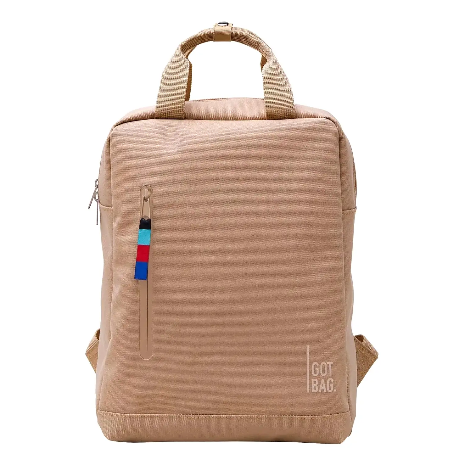 DAYPACK